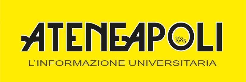 ATENEAPOLI banner