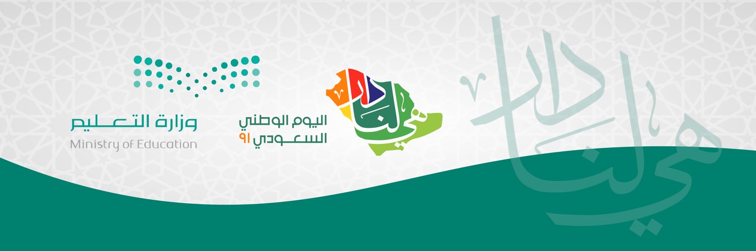 r2sha2010's profile banner image