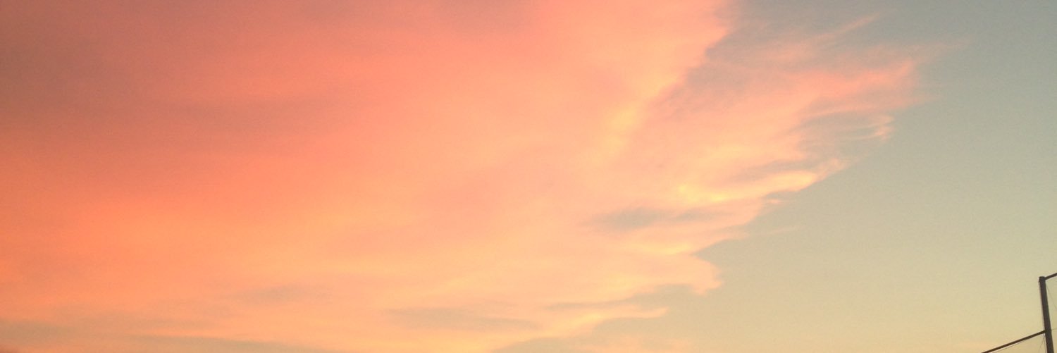 halohalo757's profile banner image