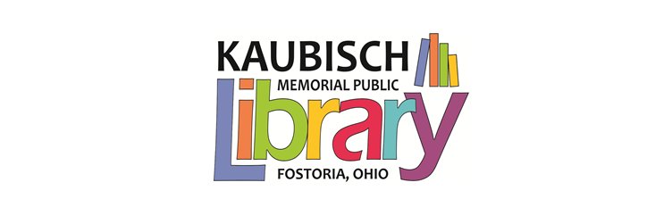 Kaubisch Memorial banner