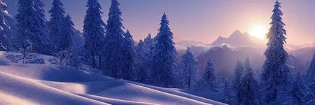 fselmi's profile banner image