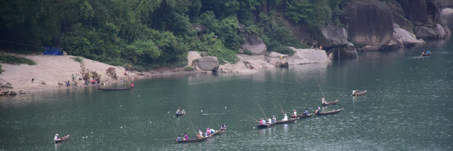 atribalfromthehills banner