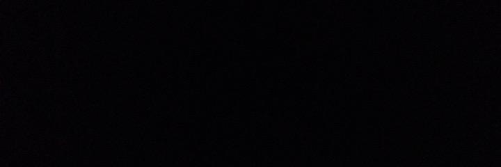 hadidRPGRFD's profile banner image