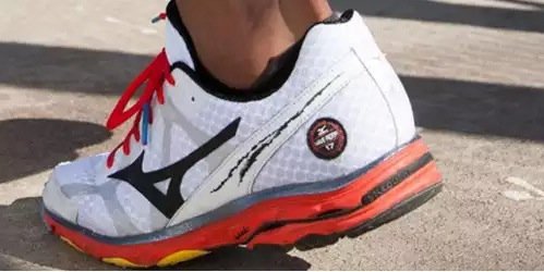 MizunoRunningON's profile banner image