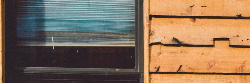 jilatppk's profile banner image