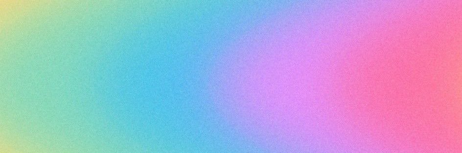 kelsrula's profile banner image