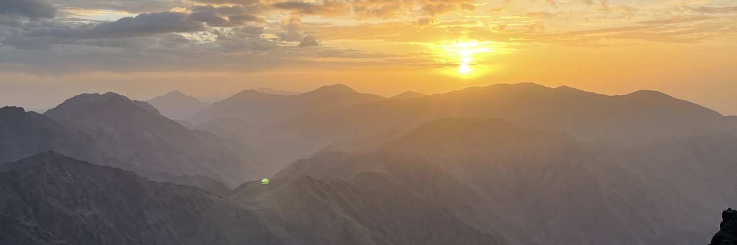 architpatel_'s profile banner image