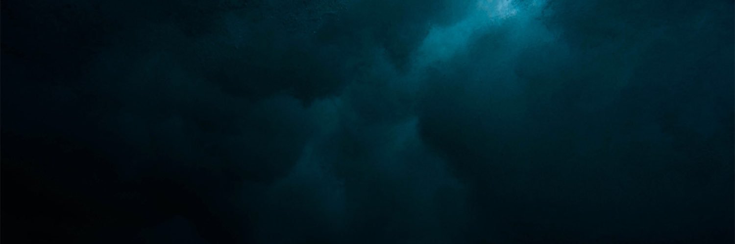 Medium Rare Content banner