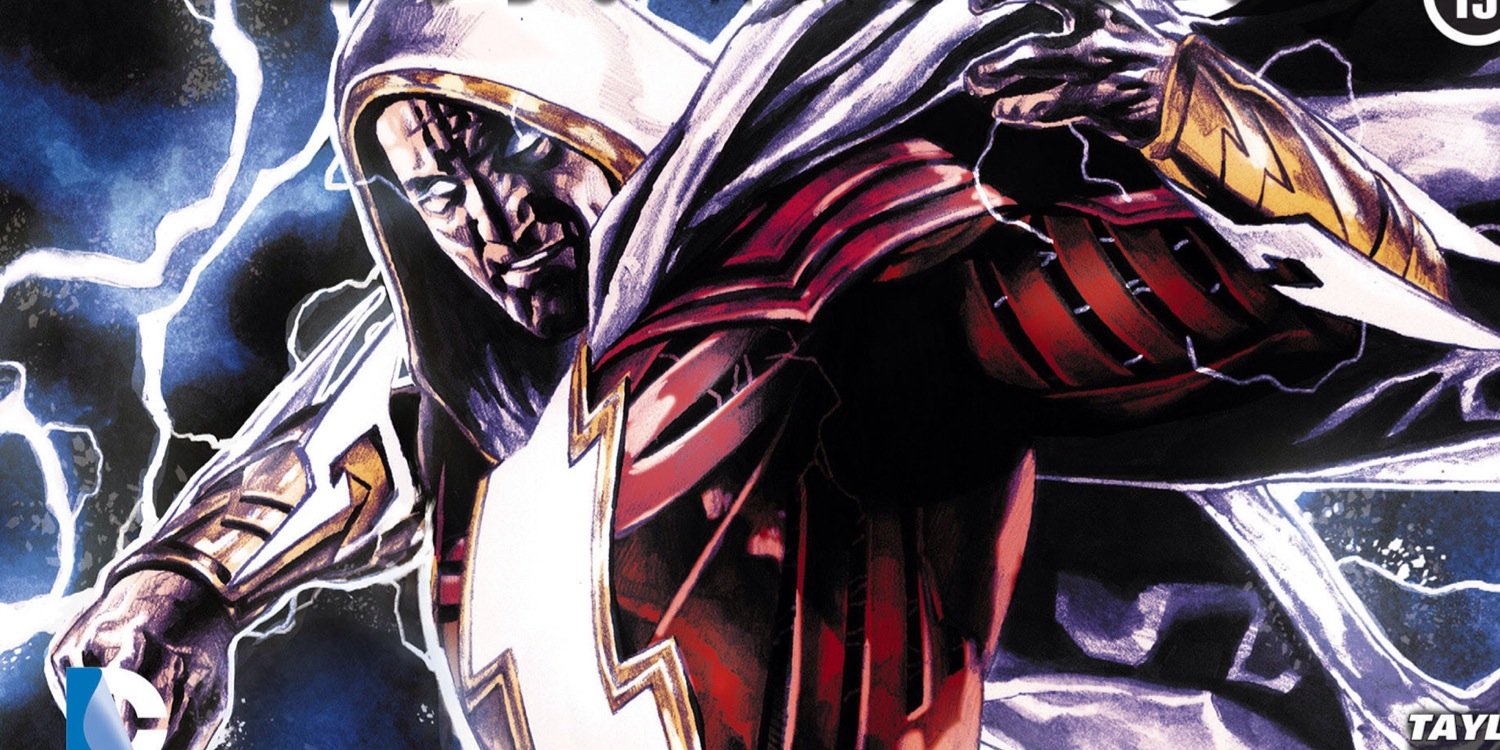 JPantojaXHS's profile banner image