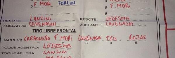 alberto teodoro banner