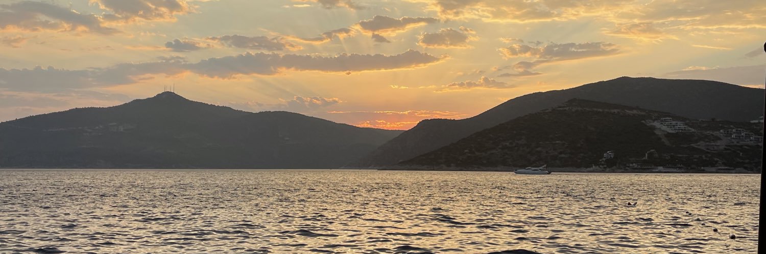 Tuba2baa's profile banner image