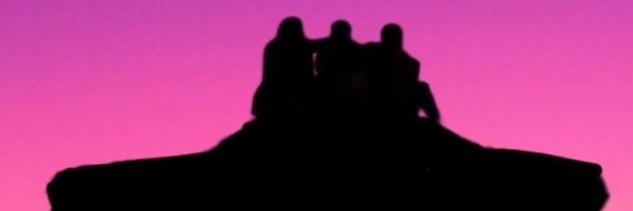KatMack528 banner