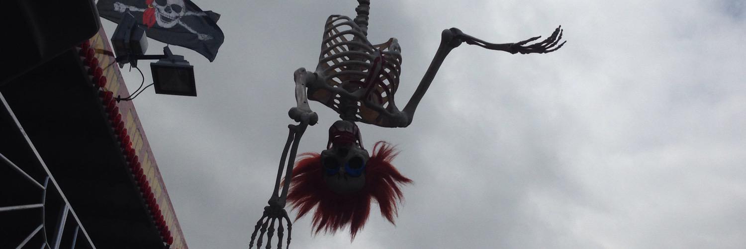 fionasmyth's profile banner image