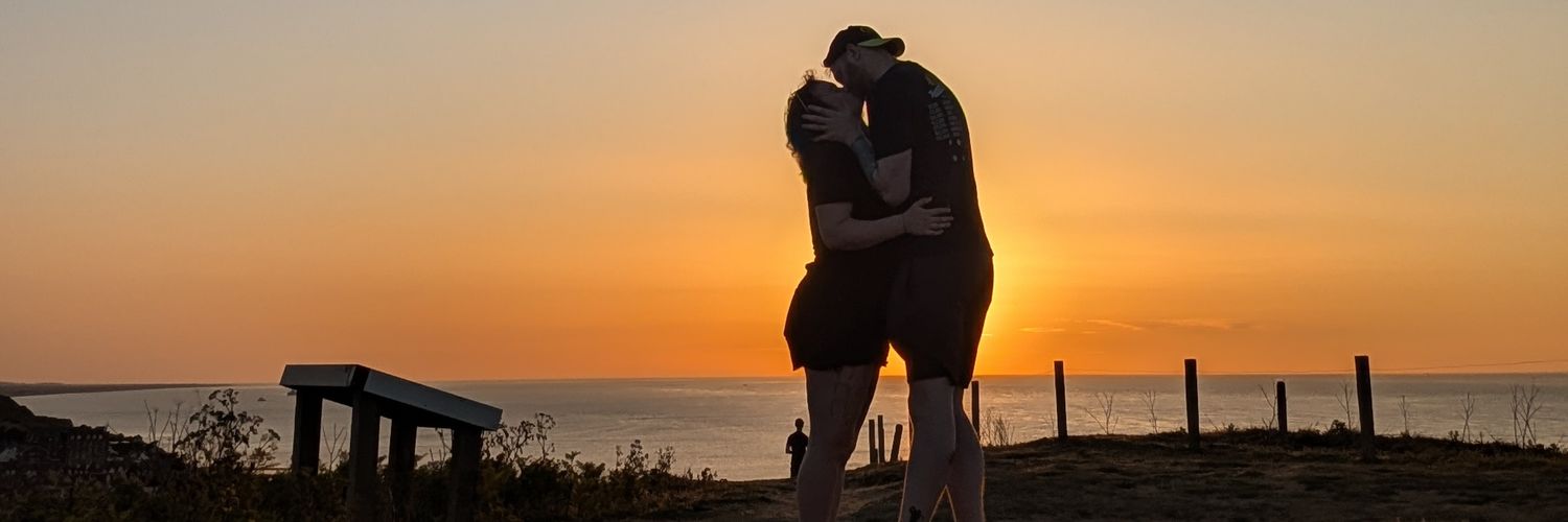 Ex_Ethee's profile banner image