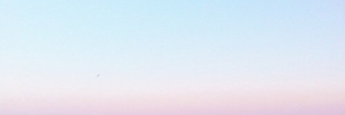 no4_b's profile banner image
