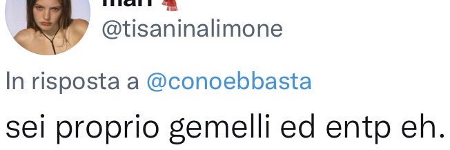 conoebbasta's profile banner image