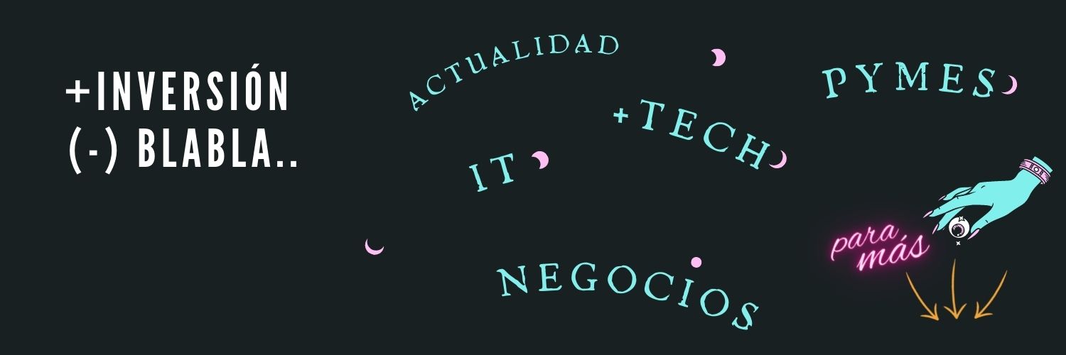 Pablo Perconti | (C + H) x A 💪🏽 banner