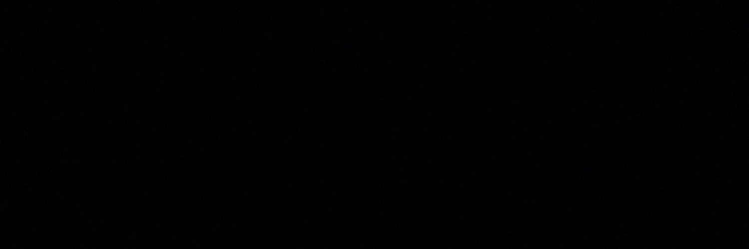 timu25296's profile banner image