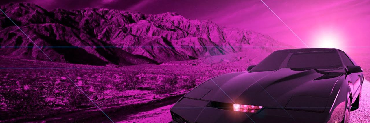 ebranco7's profile banner image