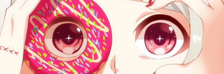 man_grs's profile banner image