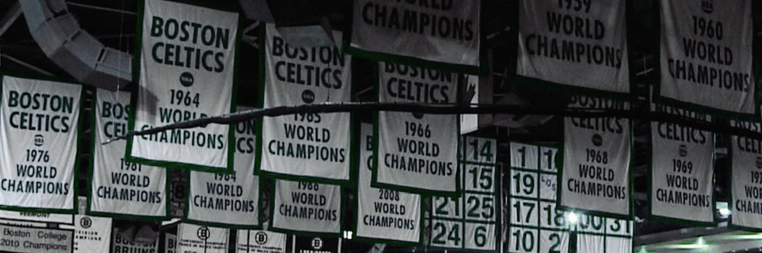Brueske11's profile banner image