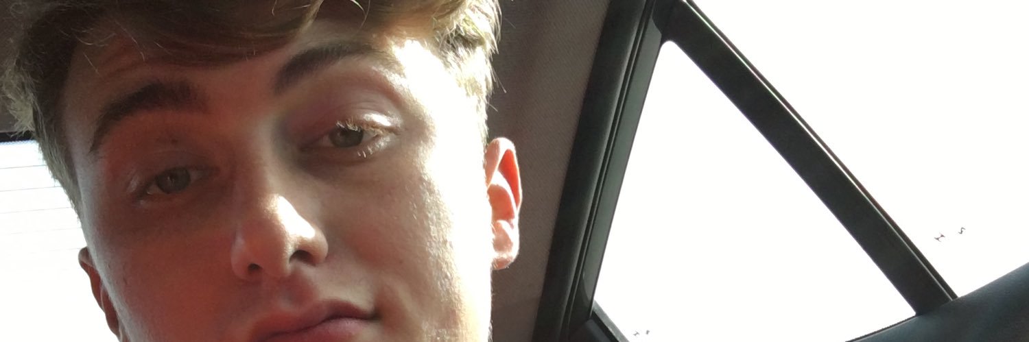 heathdalton23's profile banner image