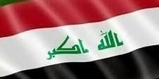 marwan76marwan1's profile banner image