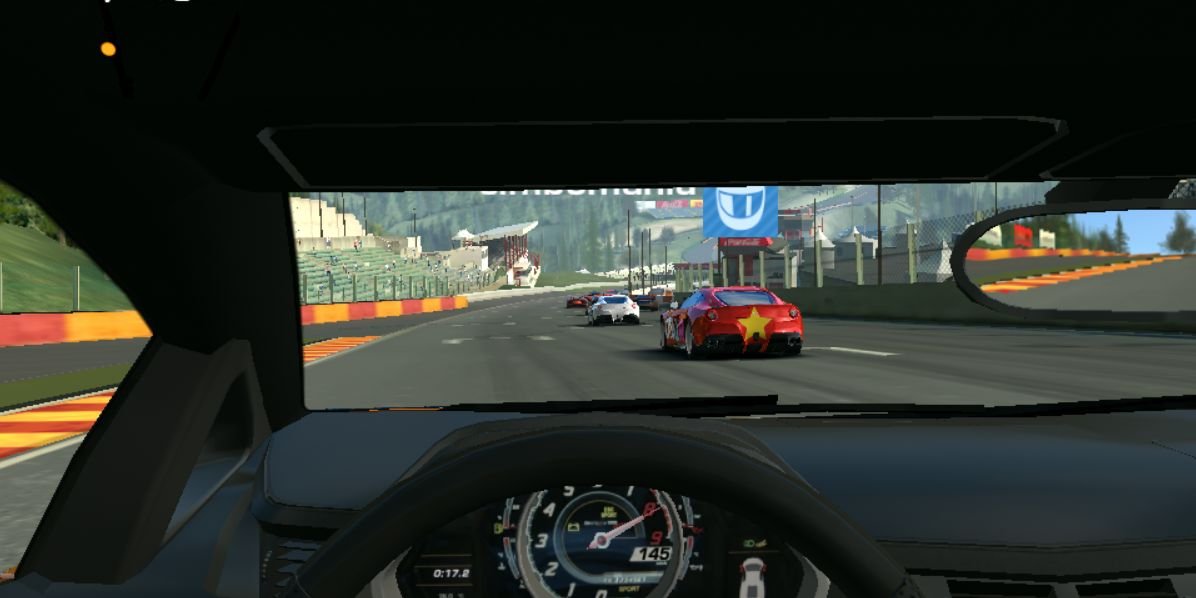 steffenend's profile banner image