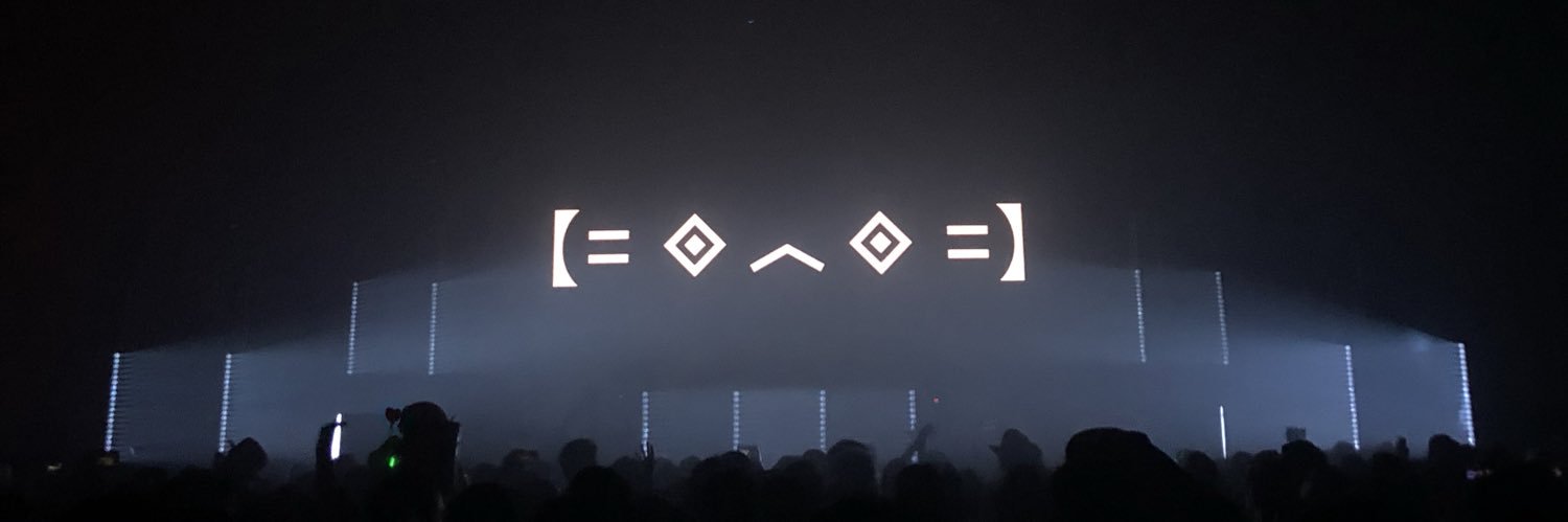 t_reester's profile banner image