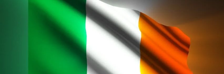 DM Geopolitics - OSINT banner