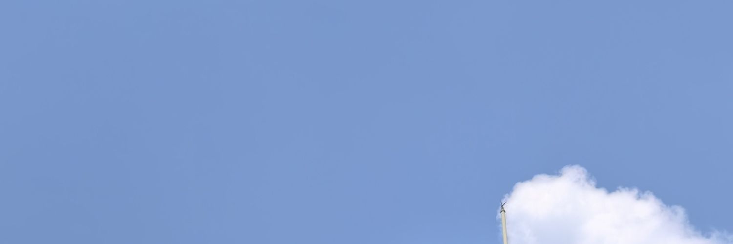 pla.plazz🐳 banner