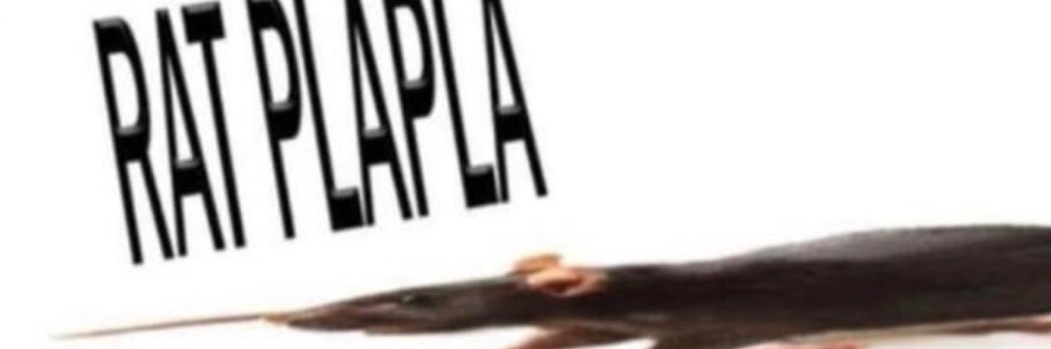 vagynan's profile banner image