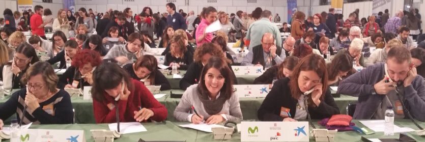 Sara Martínez García banner