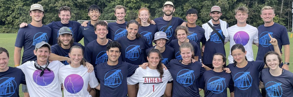 Murmur Ultimate banner