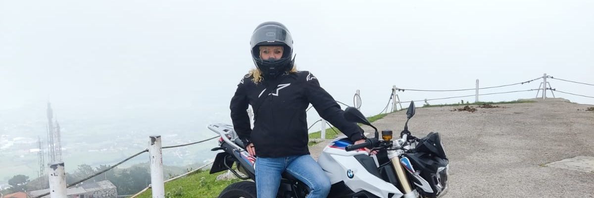 SColoret's profile banner image