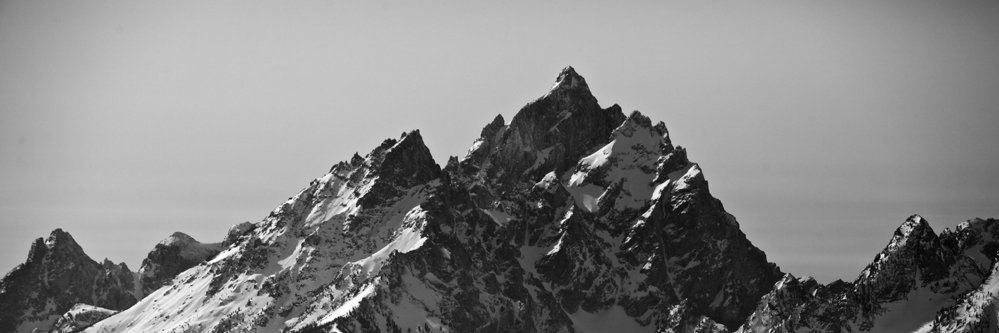 franconirovi's profile banner image