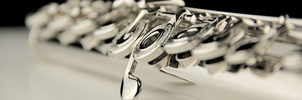Tbirdluv's profile banner image