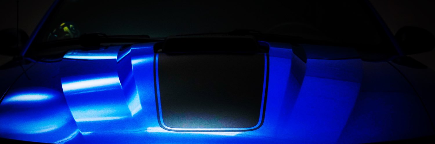 CoCo_2go's profile banner image