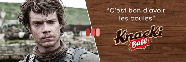 LaskLg Profile Banner