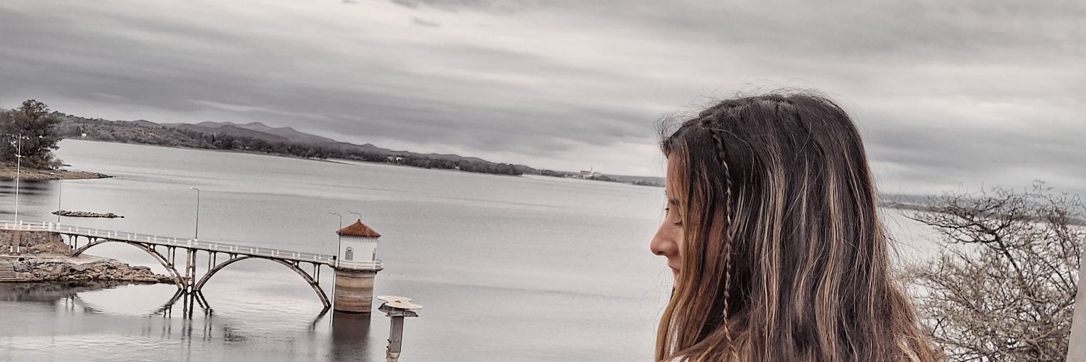 ailengutierre's profile banner image