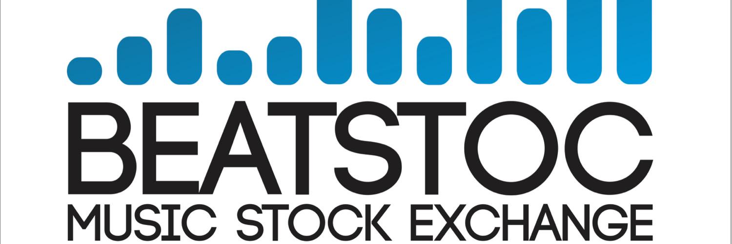 BeatstocVP's profile banner image