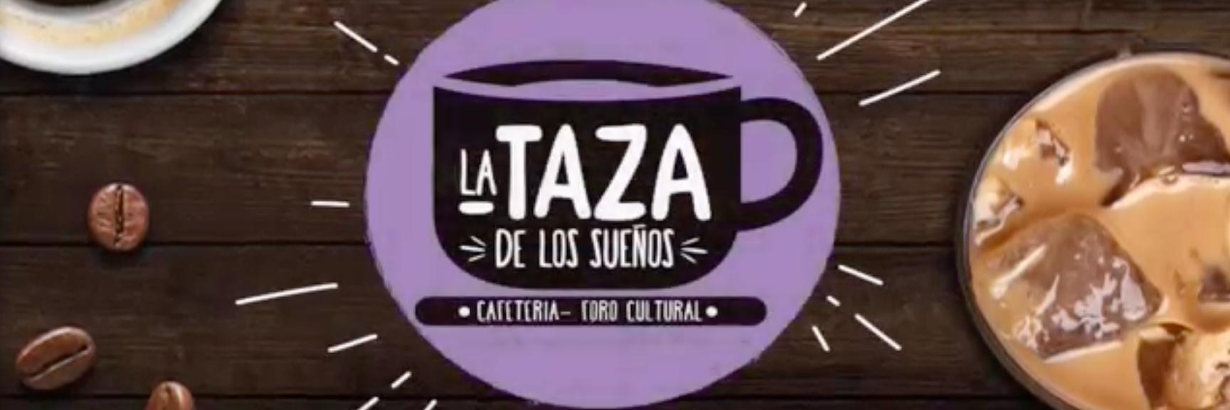 tazadelossuenos's profile banner image