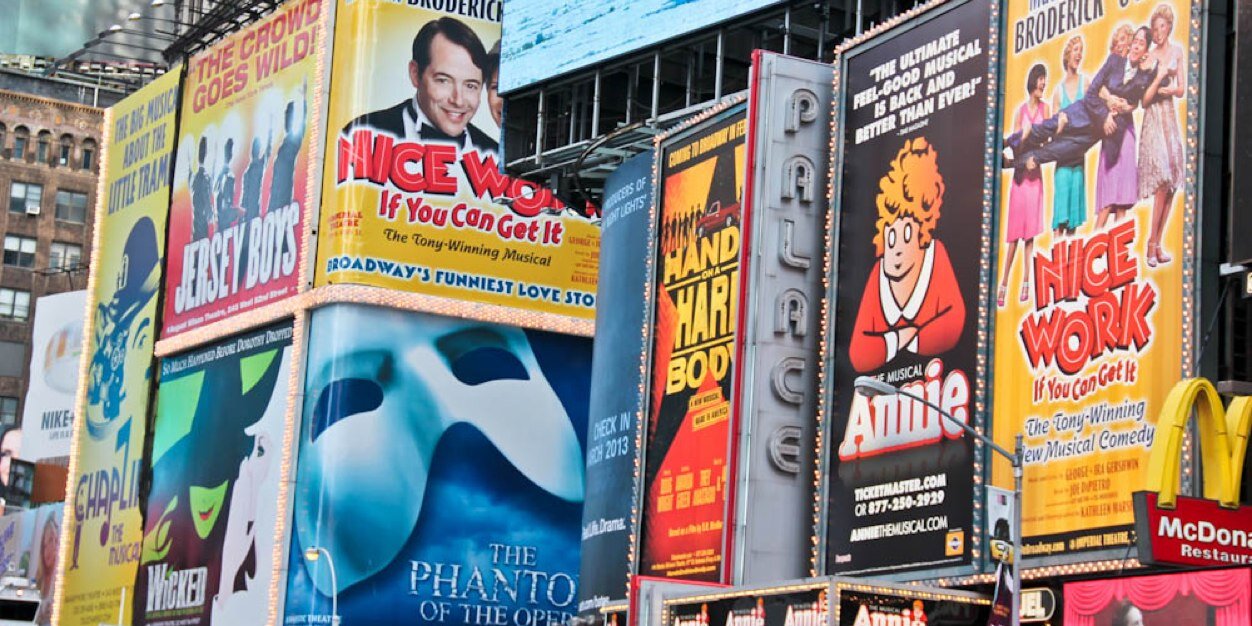 bttnyc's profile banner image