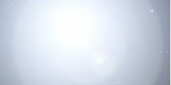 ethical_light's profile banner image