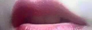 desihot11's profile banner image