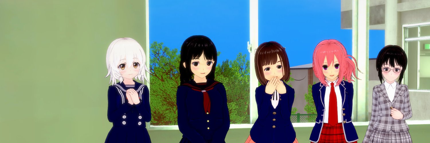 bxd03023's profile banner image