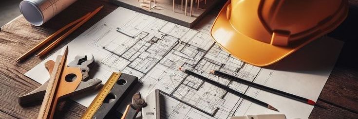 VanBuildPro's profile banner image