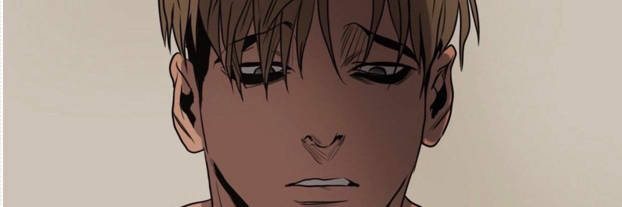 shn_frvr's profile banner image