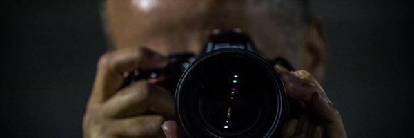 ItIsPhotoTime Profile Banner