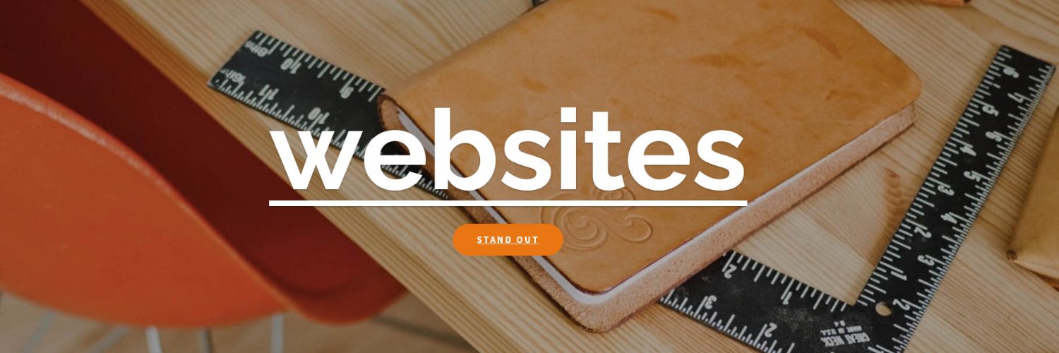 goviralnow's profile banner image